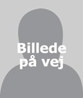 Billede_paa_vej
